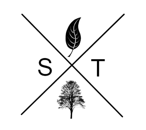 The Sage Tree